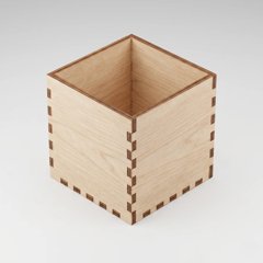 ABox