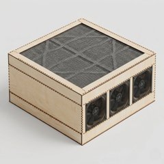 AirPurifier