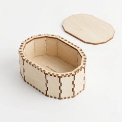 AngledBox