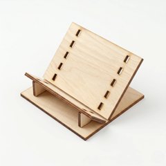 AngledCutJig