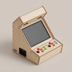 Arcade