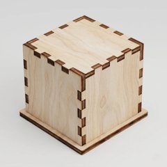 BasedBox