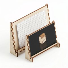 BookHolder
