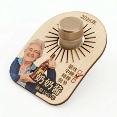 BottleTag