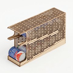 CanStorage