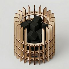 CarbonFilter
