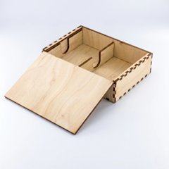 CardBox
