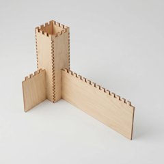 Castle