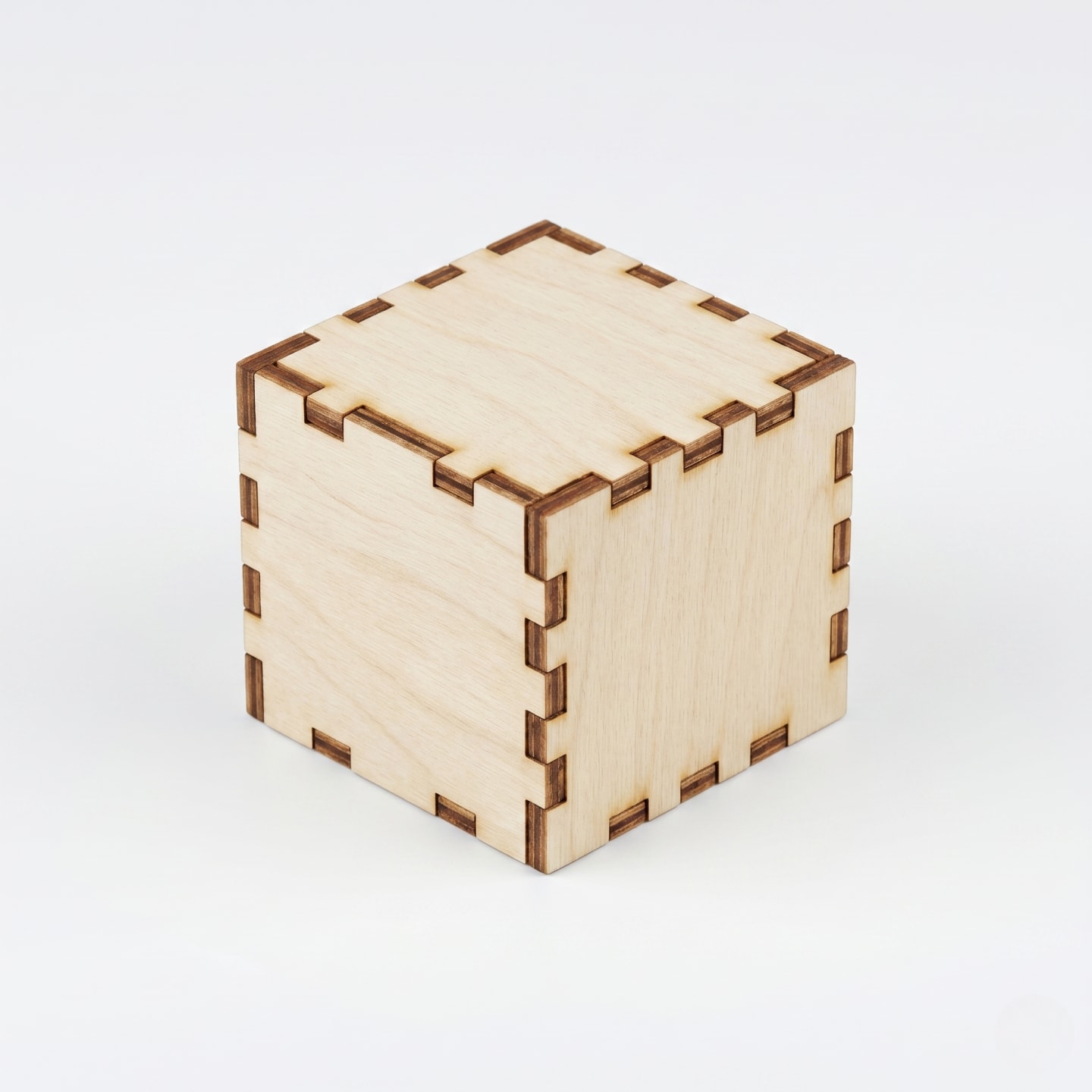 Picture of box.
