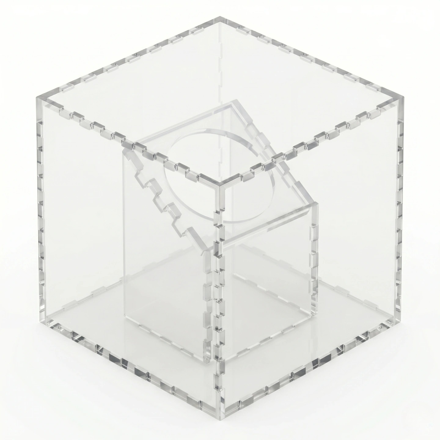 Picture of box.