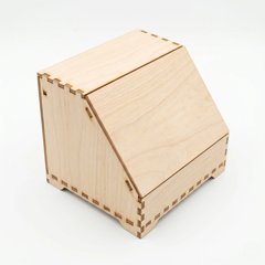 Console2