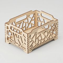 Crate