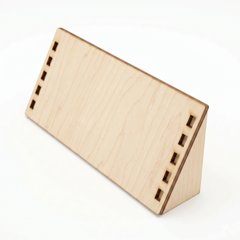 Desksign