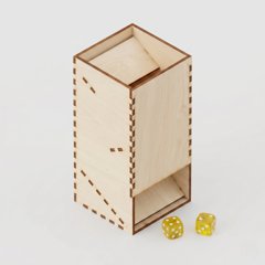 DiceTower