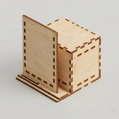 DinRailBox