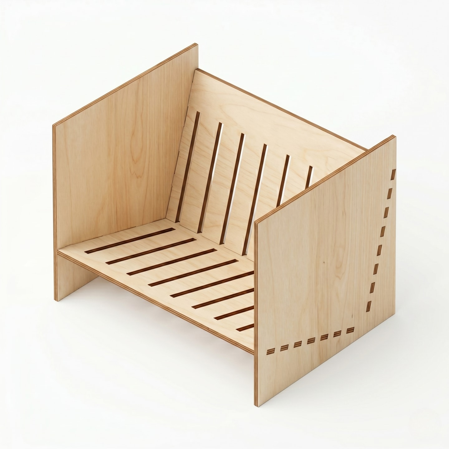 Picture of box.