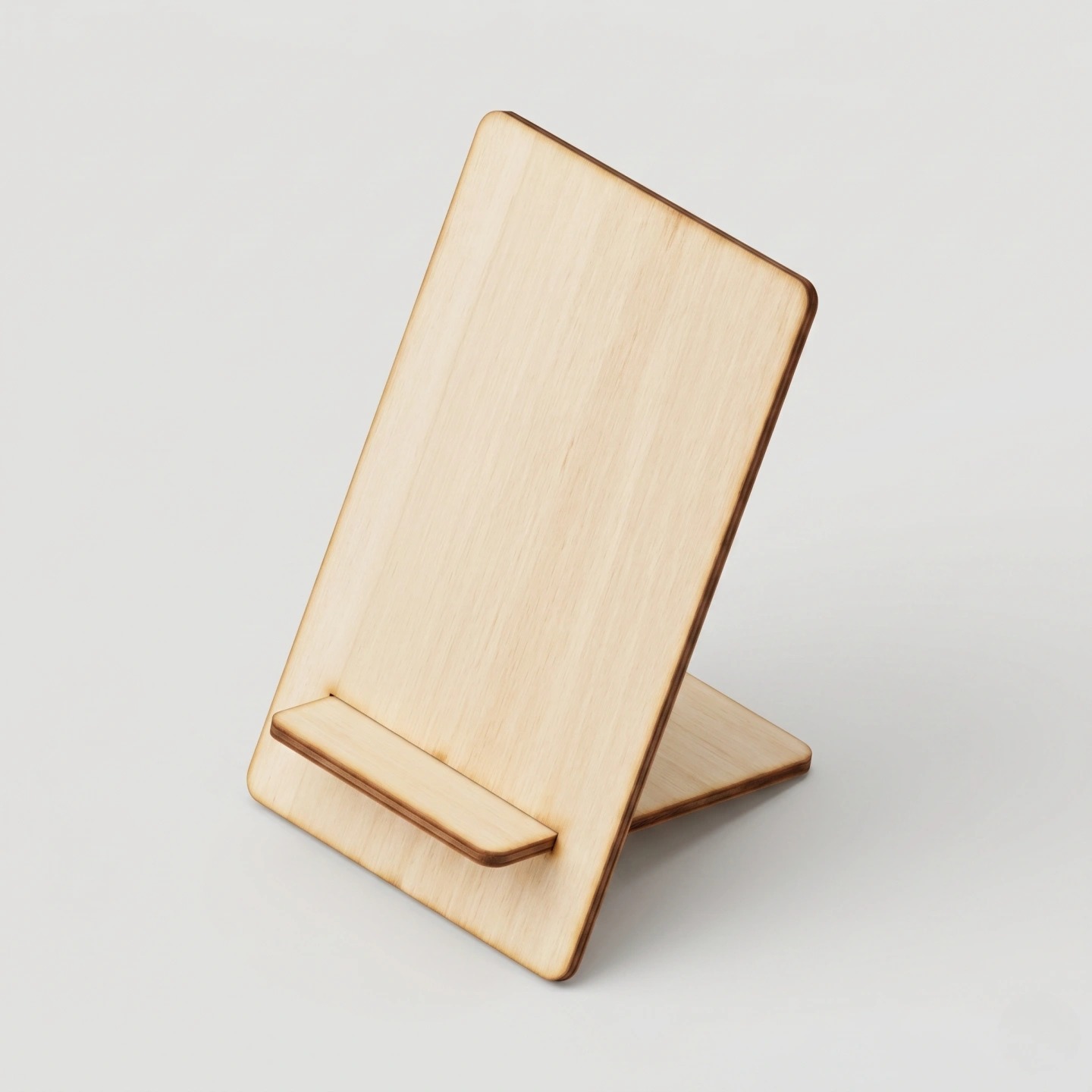 Picture of box.