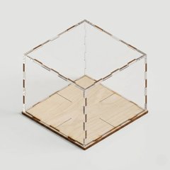 DisplayCase