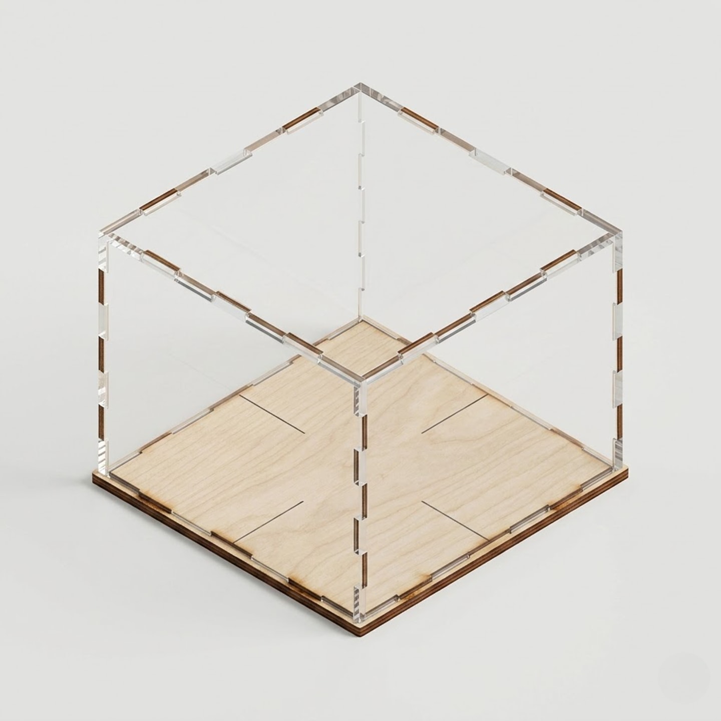 Picture of box.