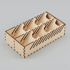 DividerTray