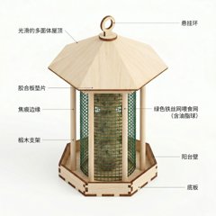 FatBallDispenser