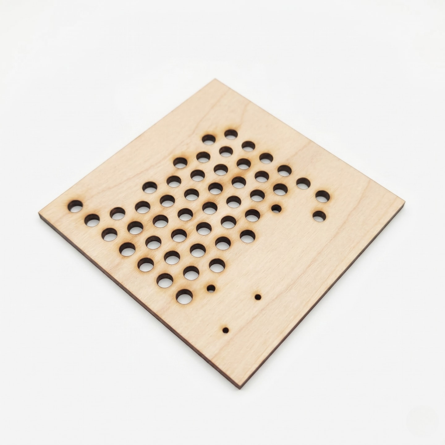 Picture of box.