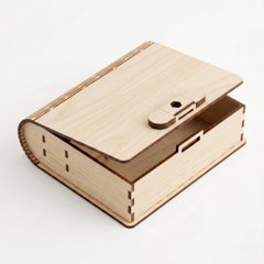 FlexBook