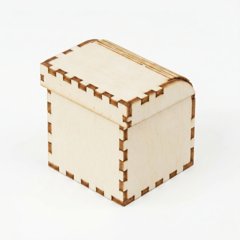 FlexBox3