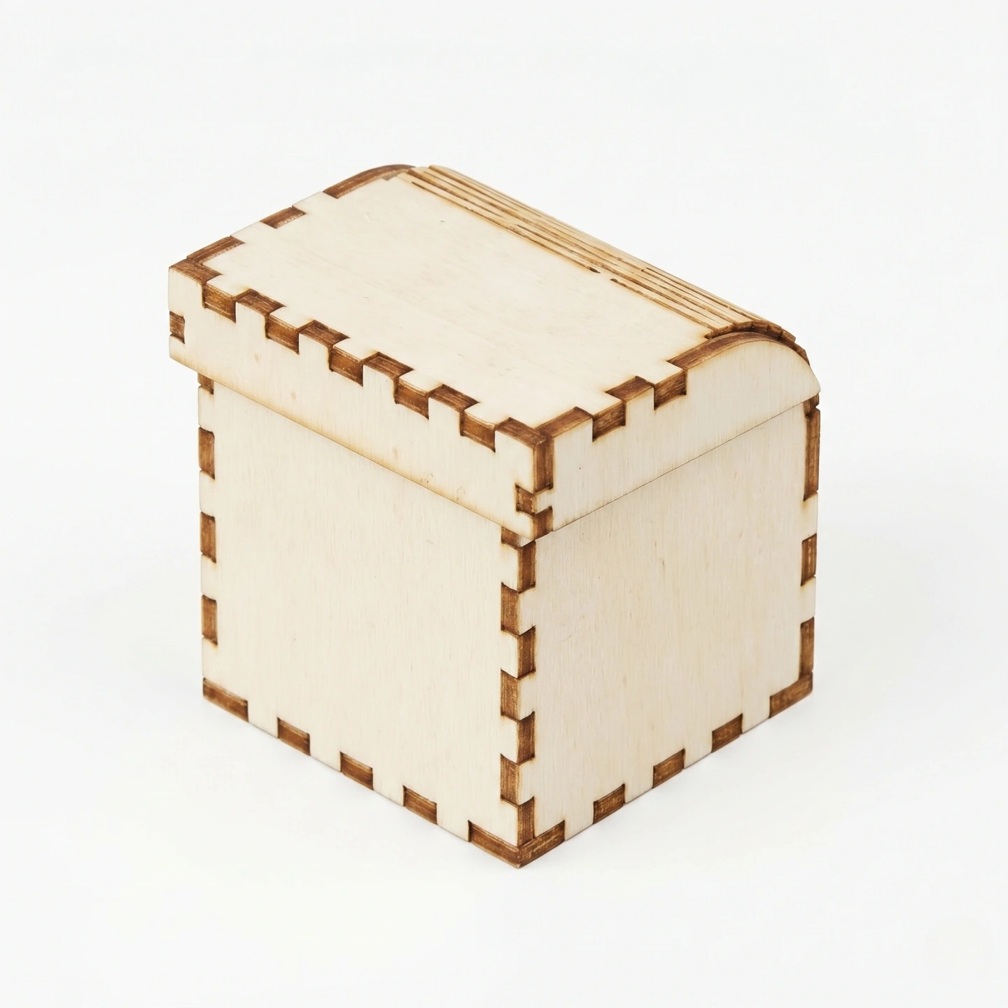 Picture of box.