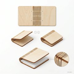 Folder