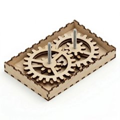 GearBox