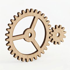 Gears