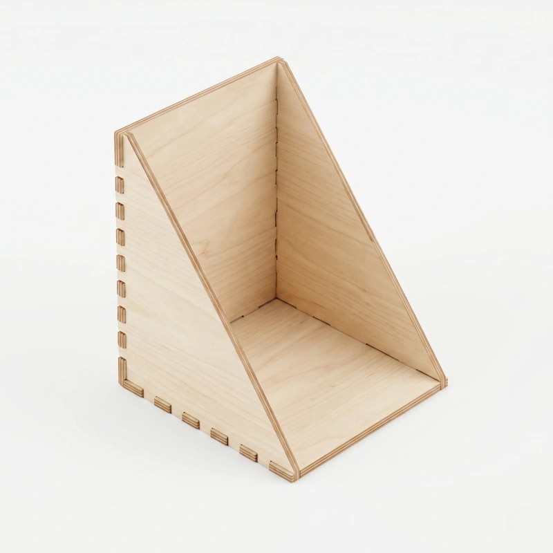 Picture of box.