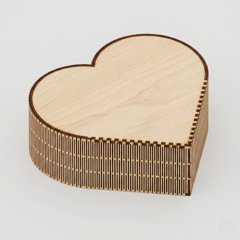 HeartBox