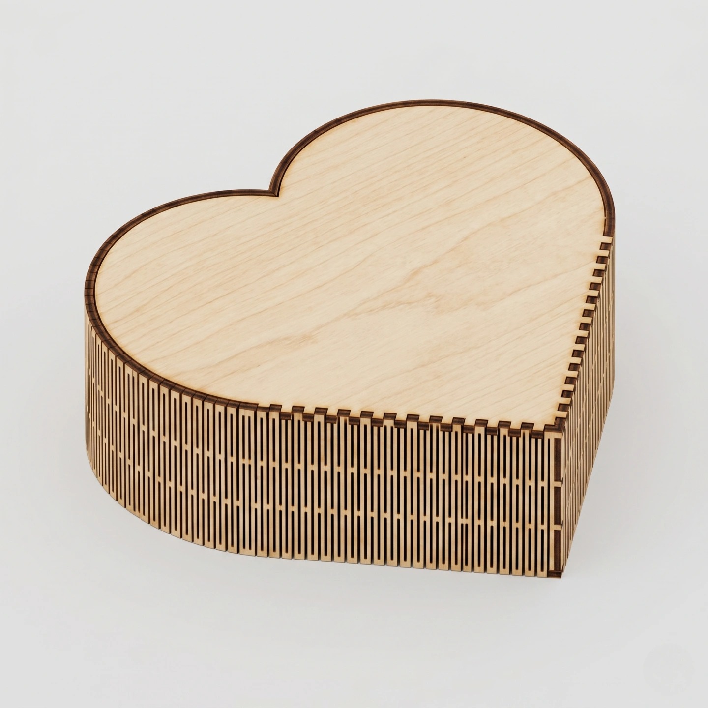 Picture of box.
