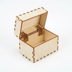 HingeBox