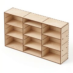 HobbyCase