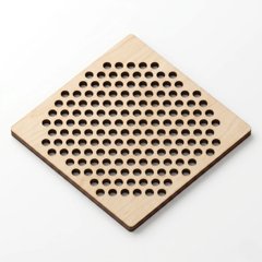 HolePattern