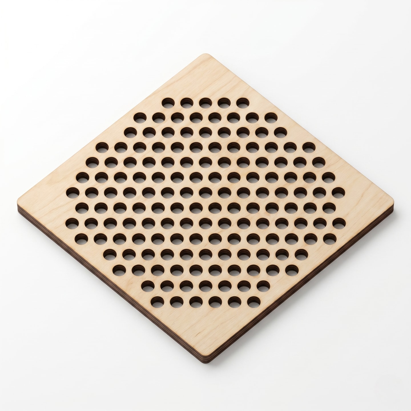 Picture of box.