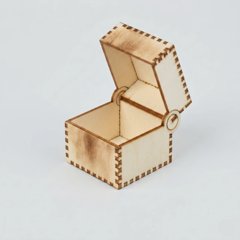 IntegratedHingeBox