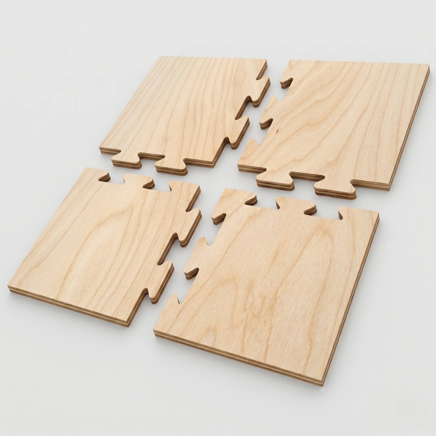 Picture of box.