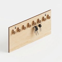KeyHolder