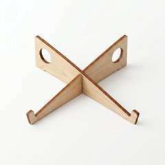 LaptopStand