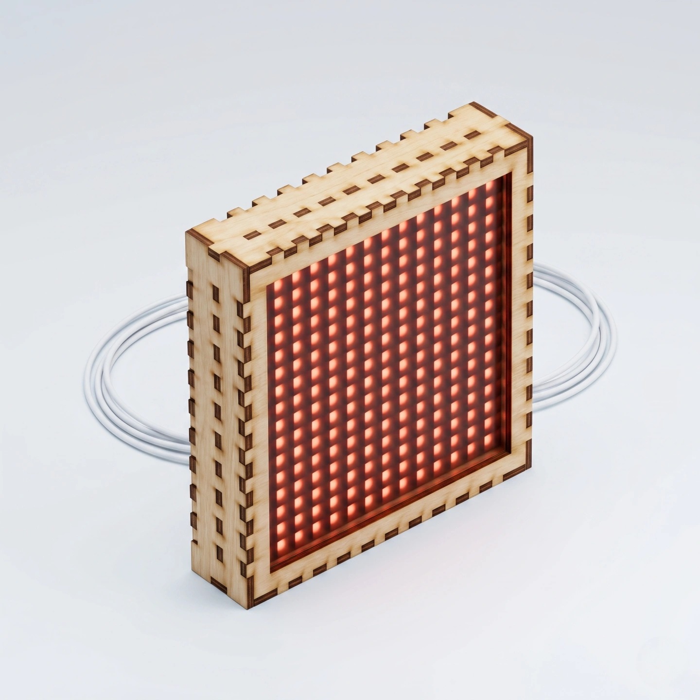 Picture of box.