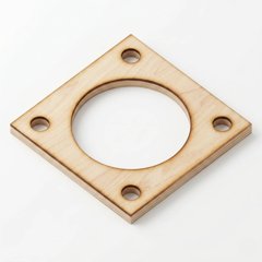 NemaPattern