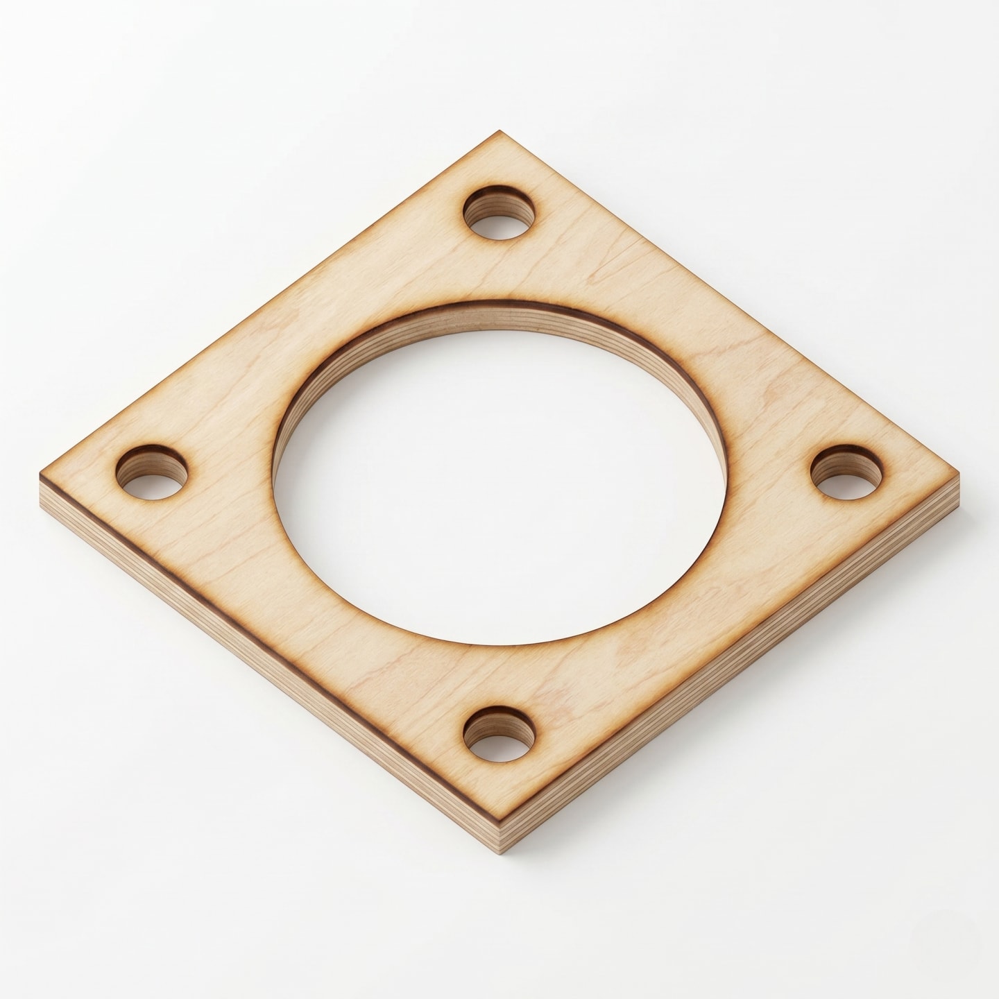 Picture of box.