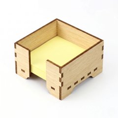 NotesHolder