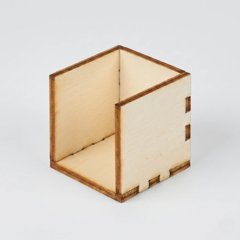 OpenBox