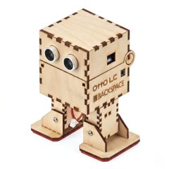 OttoBody