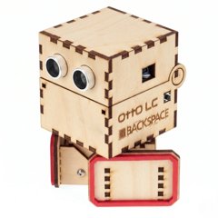 OttoSoles